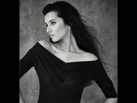 છે જાણીતો ચહેરો