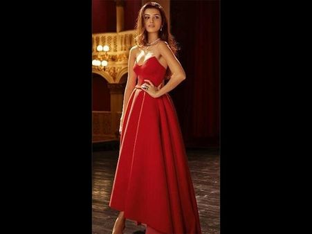 ડિઝની પ્રિન્સેસ