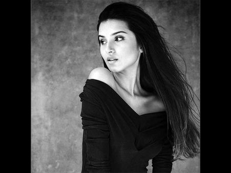 ... તો પહેલા જ થઈ જાત ડેબ્યુ