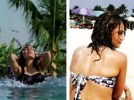 સુરભી જ્યોતિ સુરભી જ્યોતિ