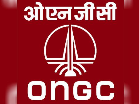 ONGC