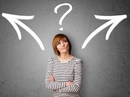 કોલેજ સ્ટુડન્ટ્સ માટે ટોપ 10 બિઝનેસ આઈડિયા, ભણવાની સાથે કમાણી કરો