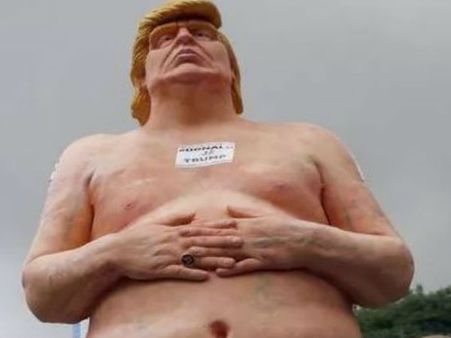 કોણ છે જેક