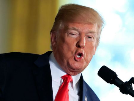 કોણે કર્યુ હતુ તૈયાર