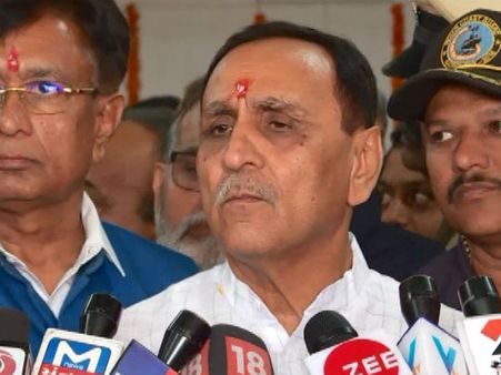 15થી વધુ ધારાસભ્યો મંત્રીપદના દાવેદાર