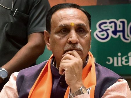 સમિટને અનુલક્ષીને ભવ્ય હોટલનું નિર્માણ