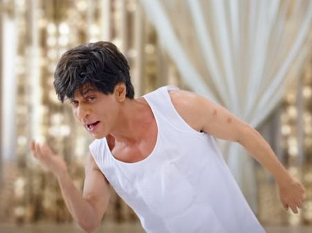 ચોંકાવી દેશે ક્લાયમેક્સ ચોંકાવી દેશે ક્લાયમેક્સ