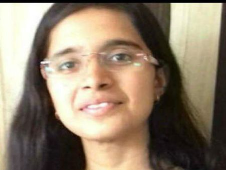 ચા વાળાની દીકરીને અમેરિકા આપશે 2 કરોડ રૂપિયા