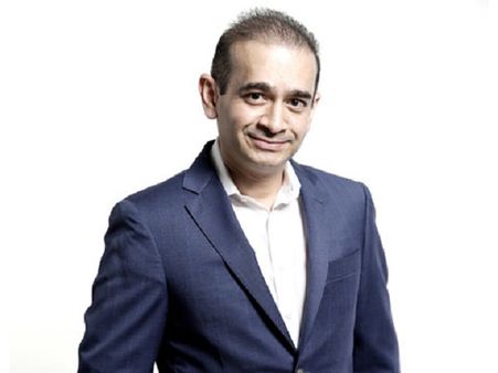 નિરવ મોદી અને મેહુલ ચોક્સી પર પણ નજર