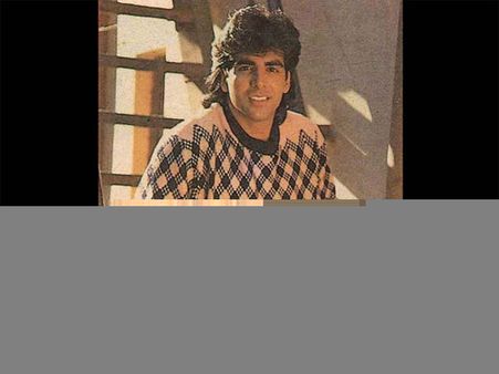 અક્ષયકુમાર