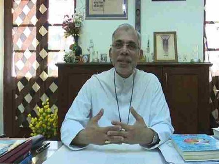 માનવાધિકારનું હનન 