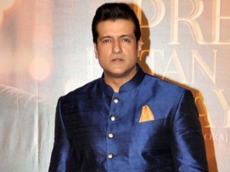 અરમાન કોહલીએ કોર્ટની બહાર 1 કરોડમાં ઉકેલ્યો ગર્લફ્રેન્ડ સાથેનો વિવાદ