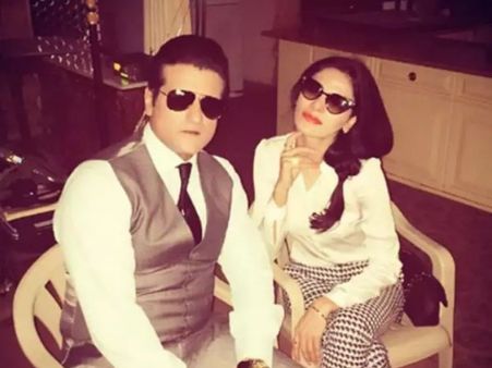 સમાજ માટે દાન આપશે અરમાન કોહલી