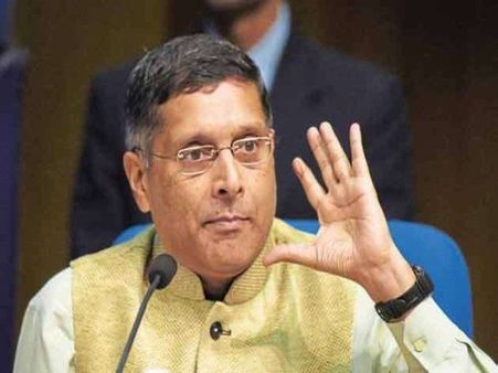 વરિષ્ઠ આર્થિક પત્રકાર પરંજોય ગુહા ઠાકુરતાનો દ્રષ્ટિકોણ