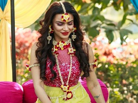 ‘મા પાસેથી જાણવા મળી બધી વાતો’