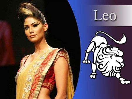 સિંહ સિંહ