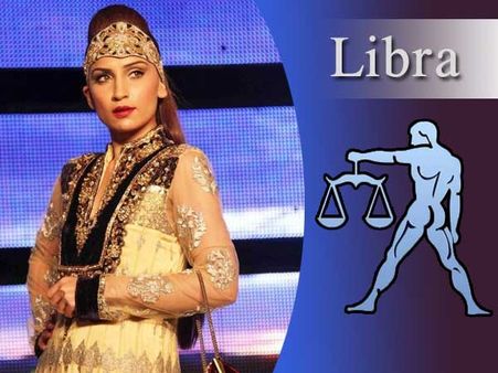 તુલા તુલા