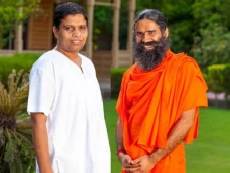 જલ્દી થશે પાર્ક પર કાર્યવાહી