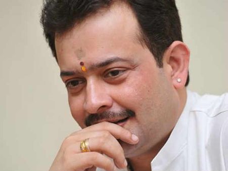 મારી મૌત માટે કોઈ જવાબદાર નહીં