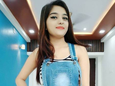 ભુરીના સાગરીતનું પણ કરાયું અપહરણ