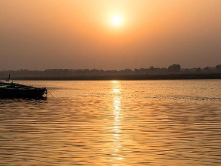 અનુપશહેર