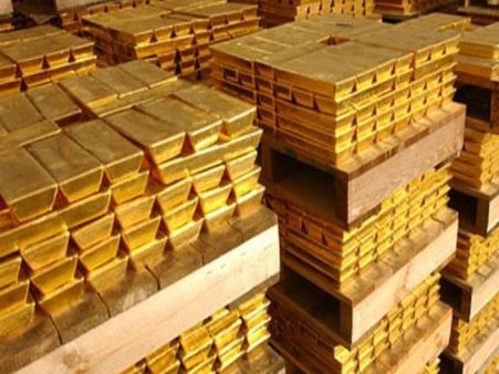 હોટેલ બુર્જ અલ અરબની વિશેષતા