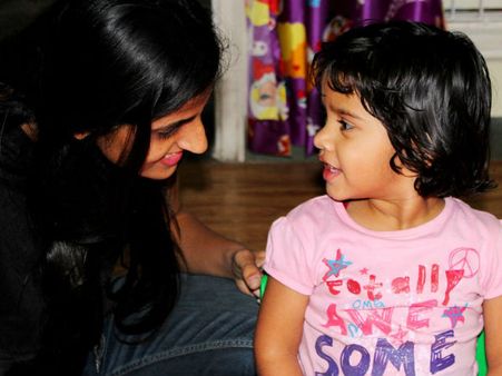 હસ્તાક્ષરની નવી પ્રિંન્ટ રાખવી જોઈએ