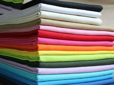 કર્ણાટક સિલ્ક ઈન્ડસ્ટ્રીઝ લિમિટેડ