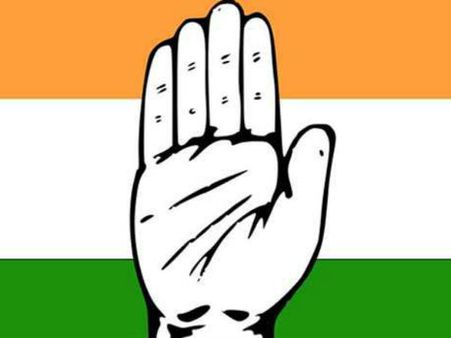 લોક સરકાર સમક્ષ લોકો કરશે રજુઆત