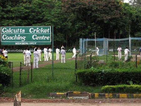 ઓલરાઉન્ડર ક્રિકેટર પર પડી વીજળી