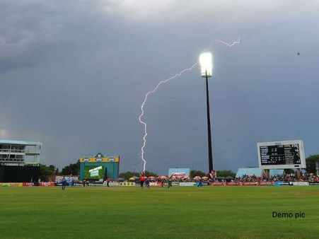 ટીમ ઇન્ડિયામાં રમવાનું સ્વપ્ન રહ્યું અધૂરું