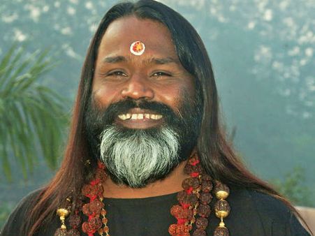 બળાત્કારીને ફાંસી આપવામાં આવે