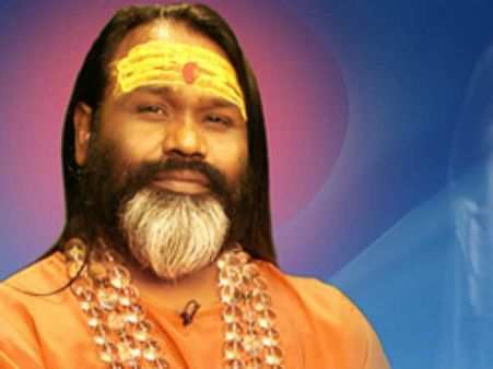 મારા પરિવારને સુરક્ષા આપવામાં આવે