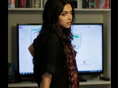 પીકૂ પીકૂ