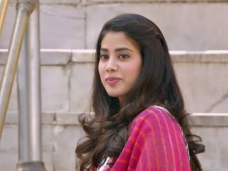 વીડિયો સોશિયલ મીડિયા પર થયો હિટ