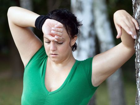 જ્યોતિષ આધારે જાણો મેદસ્વીતાને કેવી રીતે કરશો દૂર