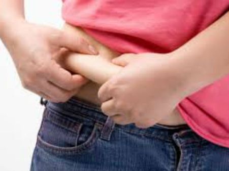 જન્મકંડળી જન્મકંડળી