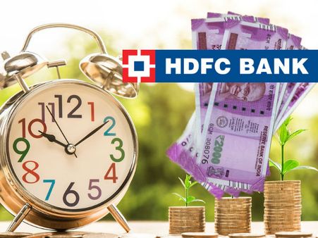 HDFC