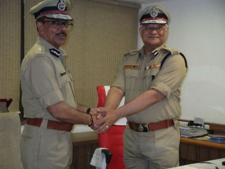 સહિષ્ણુતા ફેલાવવા સરકારે પગલાં લેવા જોઇએ