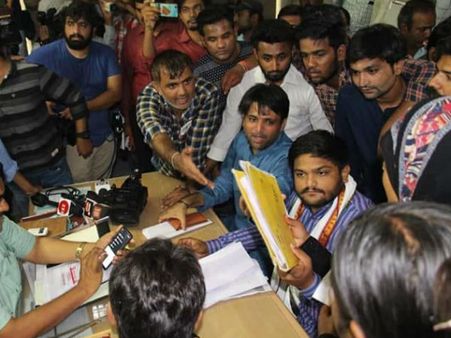 ખાનગી શાળાઓએ પ્રોવિઝનલ ફી જાહેર કરી