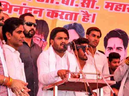 શિવરાજ સરકાર પર નિશાન 