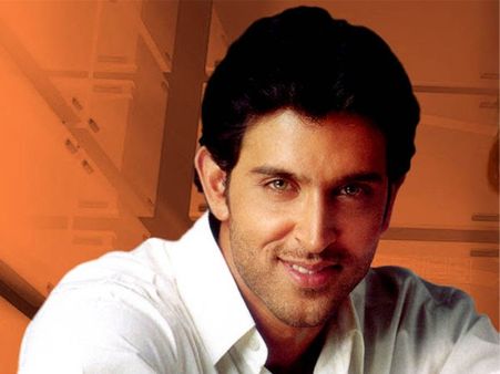 ઋત્વિક રોશન