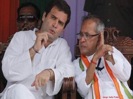 ઘણા દિગ્ગજ નેતા પહોંચશે ઈફ્તાર પાર્ટીમાં