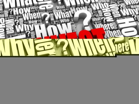 પૈસા ડબલ કરવા માટે રોકાણના છ નિયમ