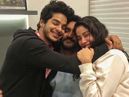 શશાંક ખેતાન