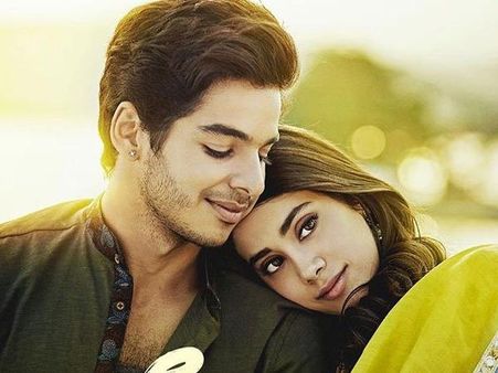 ફિલ્મનું બજેટ