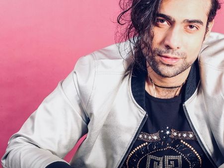 શેના કારણે થયો હતો વિવાદ?