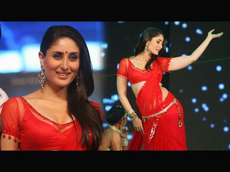 ઝીરો સાઈઝ નહીં