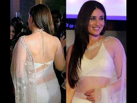 રોયલ બ્યુટી