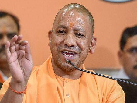 કુંભ દરમિયાન અલ્હાબાદ રસ્તા પર ત્રણ મહિના માટે ટોલ ટેક્સ ફ્રી